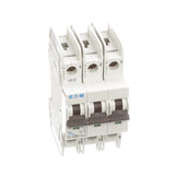Eaton - Cutler Hammer FAZ-C25/3-NA-L