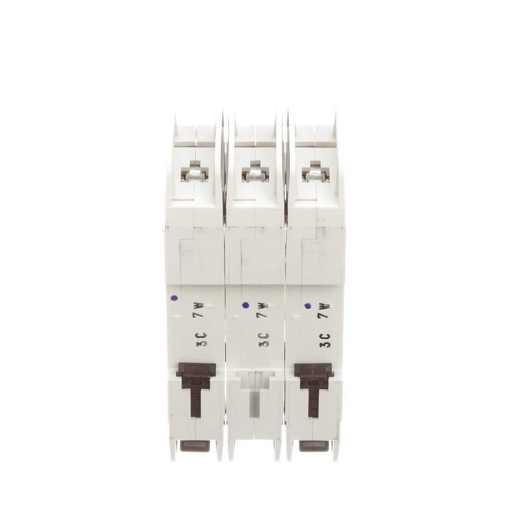 Eaton - Cutler Hammer FAZ-C3/3-RT-L