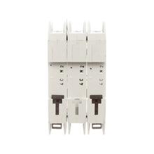 Load image into Gallery viewer, Eaton - Cutler Hammer FAZ-C4/3-RT-L