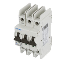 Load image into Gallery viewer, Eaton - Cutler Hammer FAZ-C16/3-RT-L