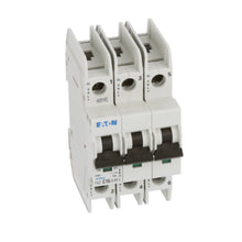 Load image into Gallery viewer, Eaton - Cutler Hammer FAZ-C16/3-RT-L