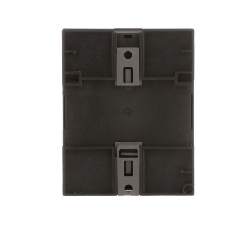 Siemens 6AG10522MD002BA6