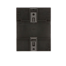 Load image into Gallery viewer, Siemens 6AG10522MD002BA6