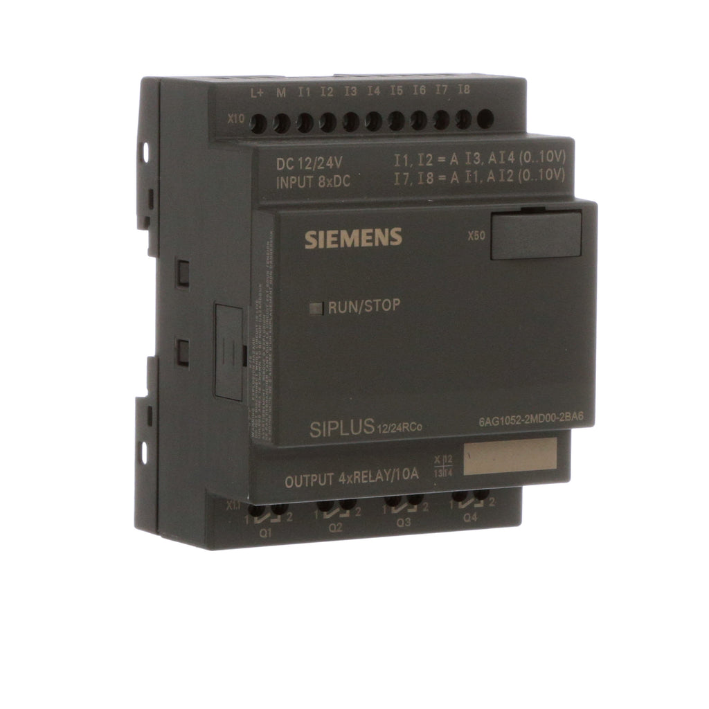Siemens 6AG10522MD002BA6
