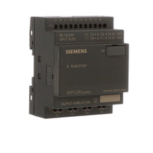 Load image into Gallery viewer, Siemens 6AG10522MD002BA6