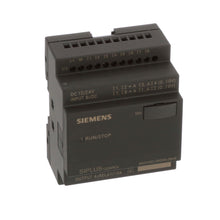Load image into Gallery viewer, Siemens 6AG10522MD002BA6