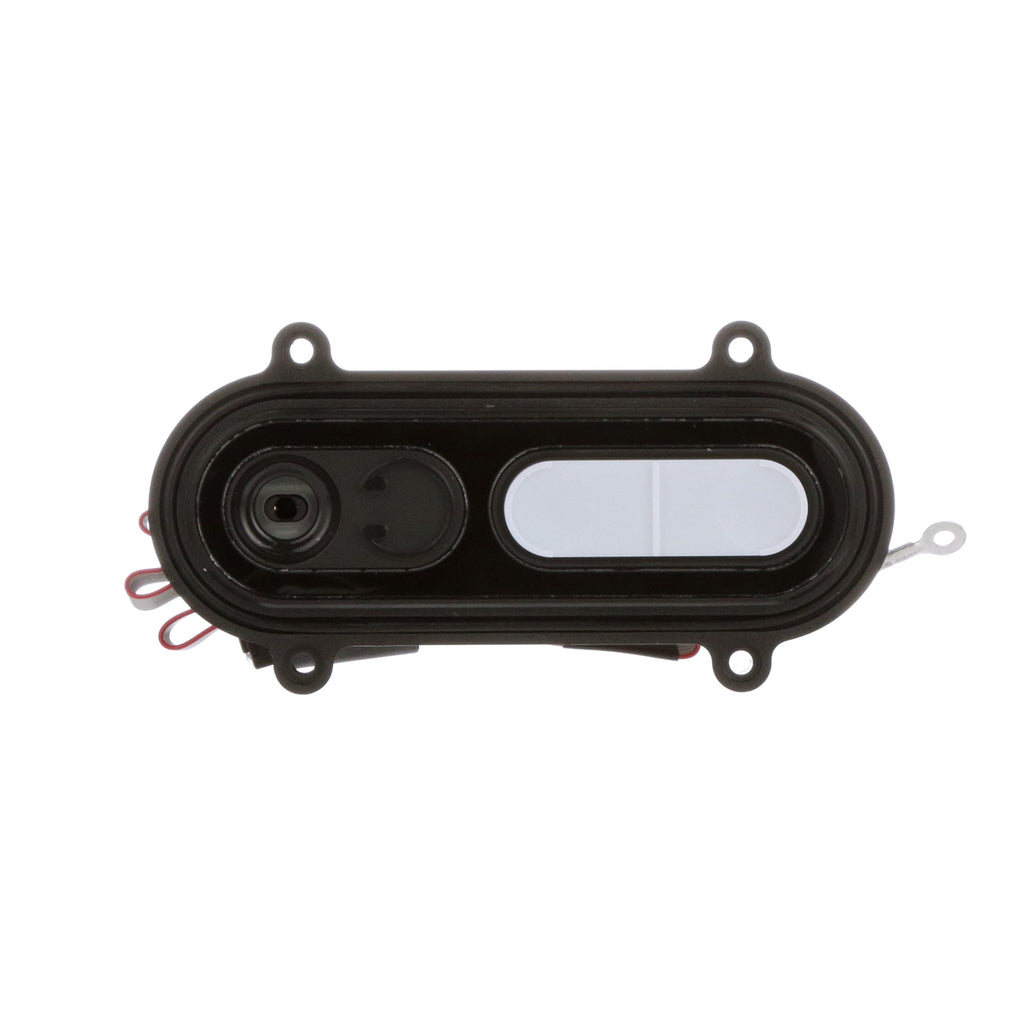 Storm Interface EZB2-505003