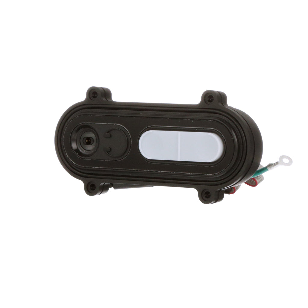 Storm Interface EZB2-505003