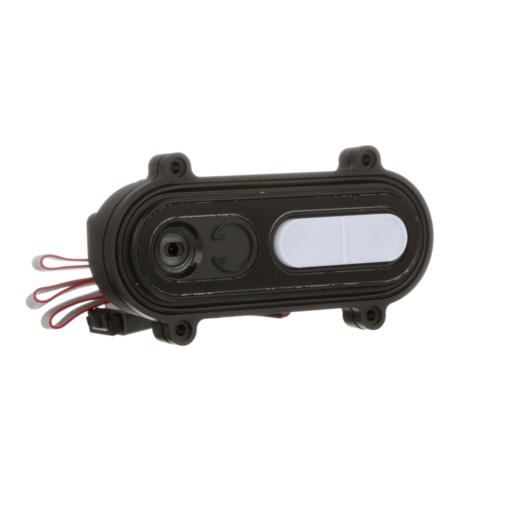 Storm Interface EZB2-505003
