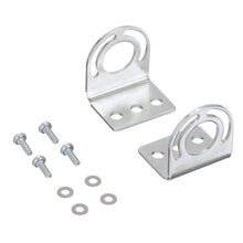 Load image into Gallery viewer, Banner Engineering WLS28-2XW145XQ