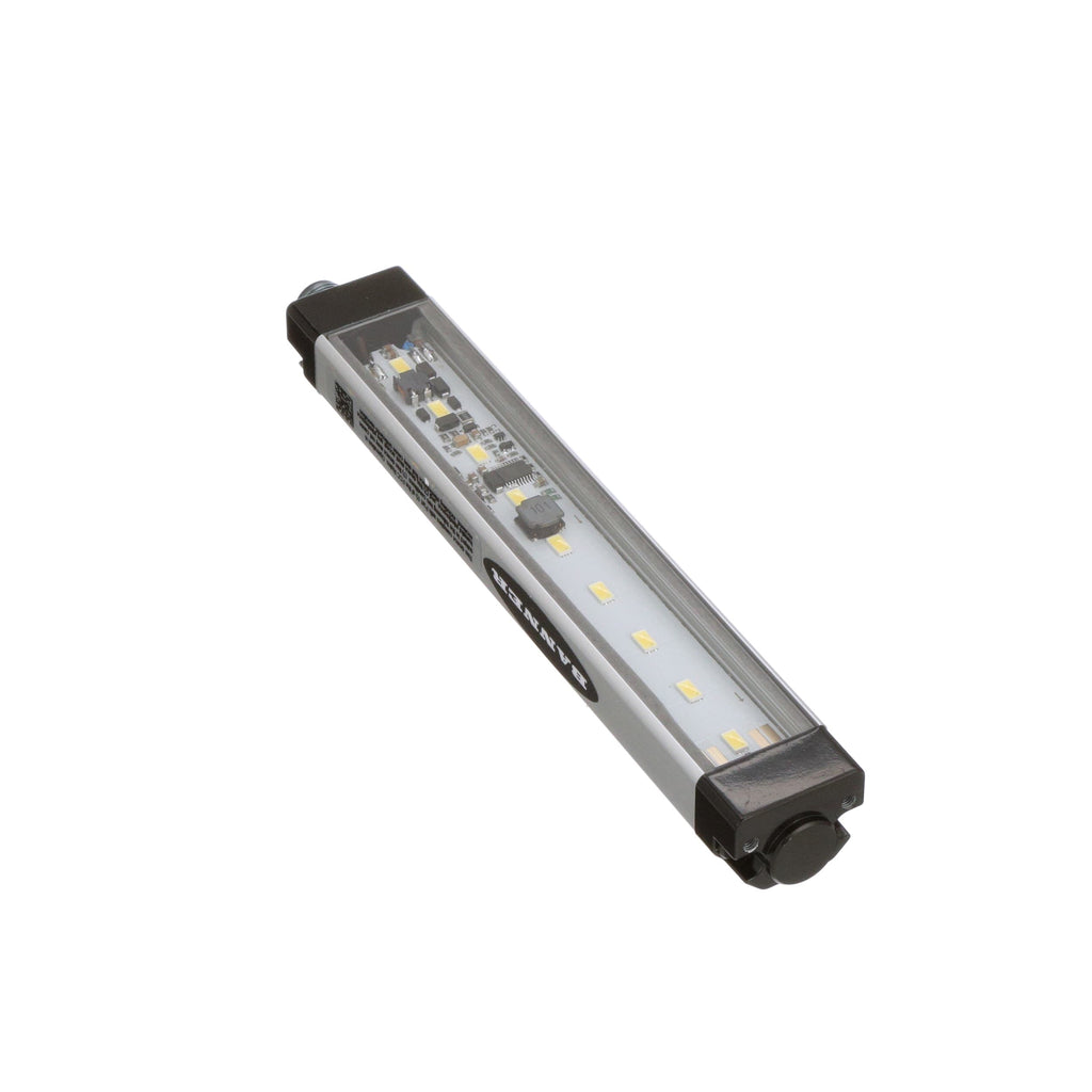 Banner Engineering WLS28-2XW145XQ