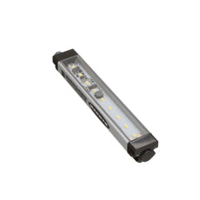 Load image into Gallery viewer, Banner Engineering WLS28-2XW145XQ