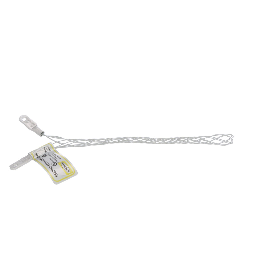 Hubbell Wiring Device-Kellems 07310003