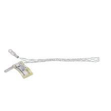 Load image into Gallery viewer, Hubbell Wiring Device-Kellems 07310003