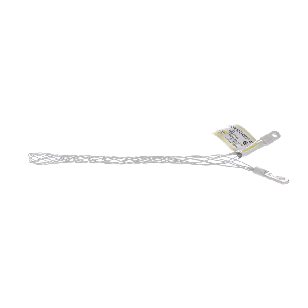 Hubbell Wiring Device-Kellems 07310003