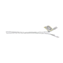 Load image into Gallery viewer, Hubbell Wiring Device-Kellems 07310003