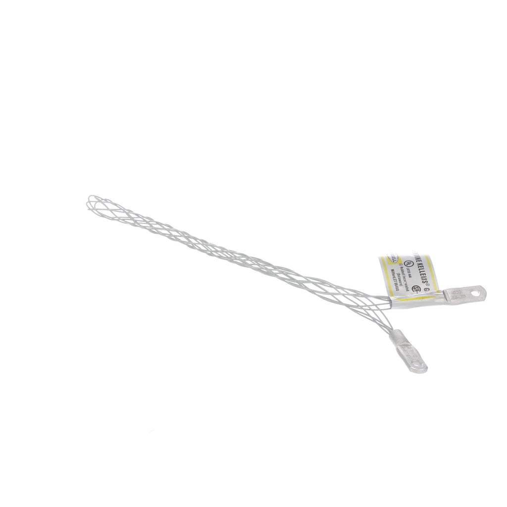 Hubbell Wiring Device-Kellems 07310003