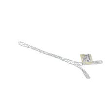 Load image into Gallery viewer, Hubbell Wiring Device-Kellems 07310003