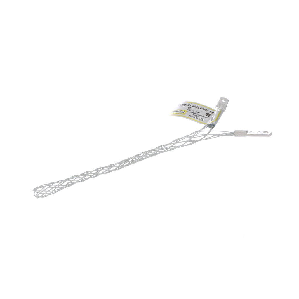 Hubbell Wiring Device-Kellems 07310003