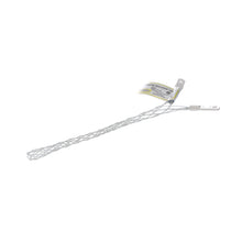 Load image into Gallery viewer, Hubbell Wiring Device-Kellems 07310003