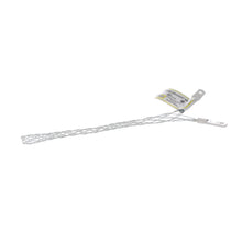 Load image into Gallery viewer, Hubbell Wiring Device-Kellems 07310003