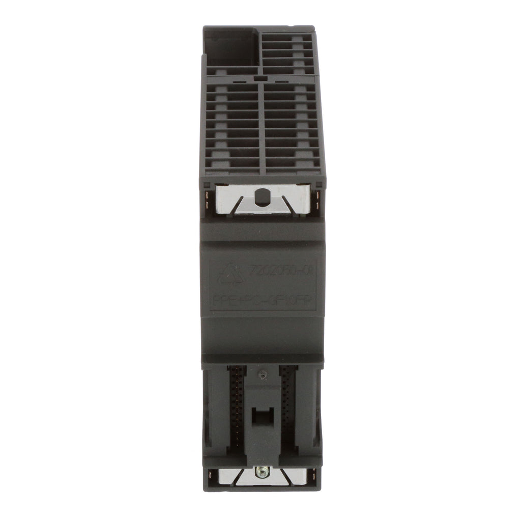 Siemens 6ES71531AA030XB0