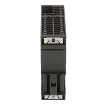 Load image into Gallery viewer, Siemens 6ES71531AA030XB0