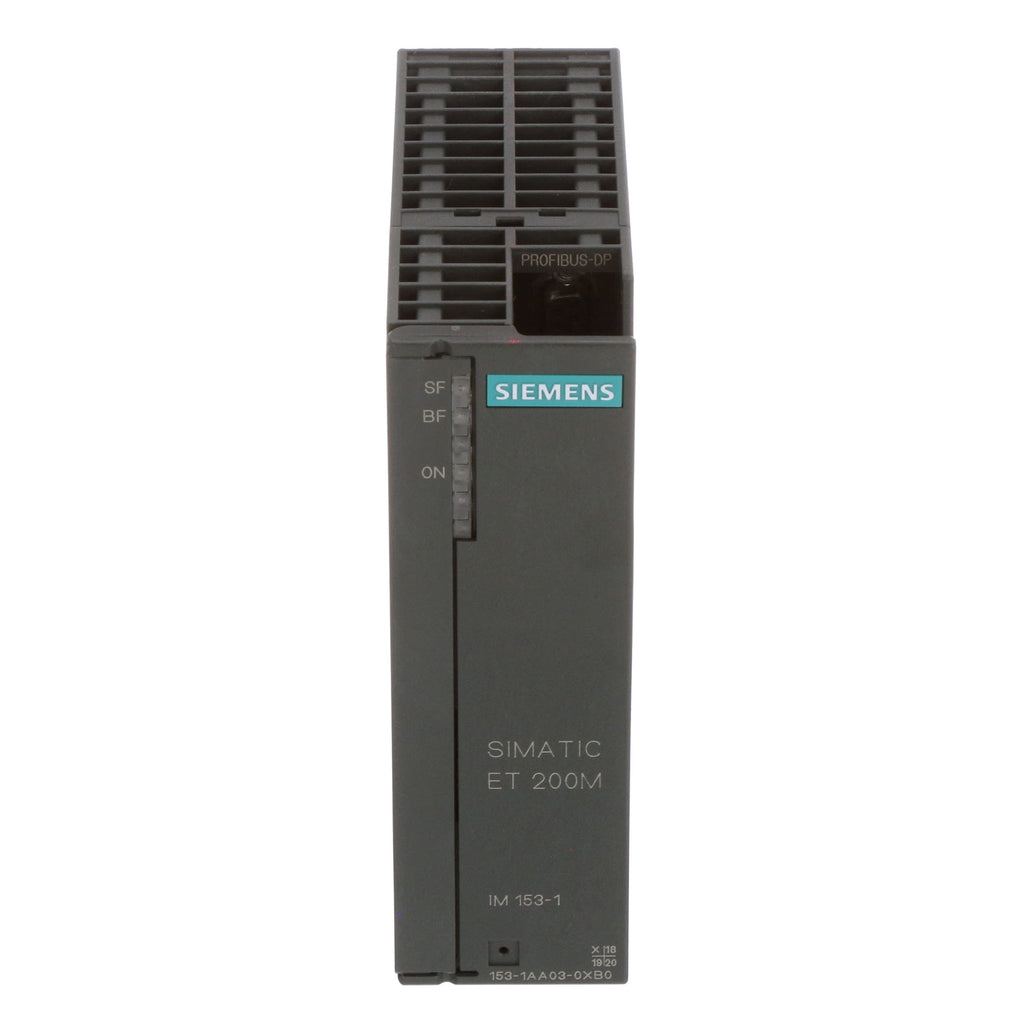 Siemens 6ES71531AA030XB0