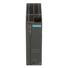 Load image into Gallery viewer, Siemens 6ES71531AA030XB0