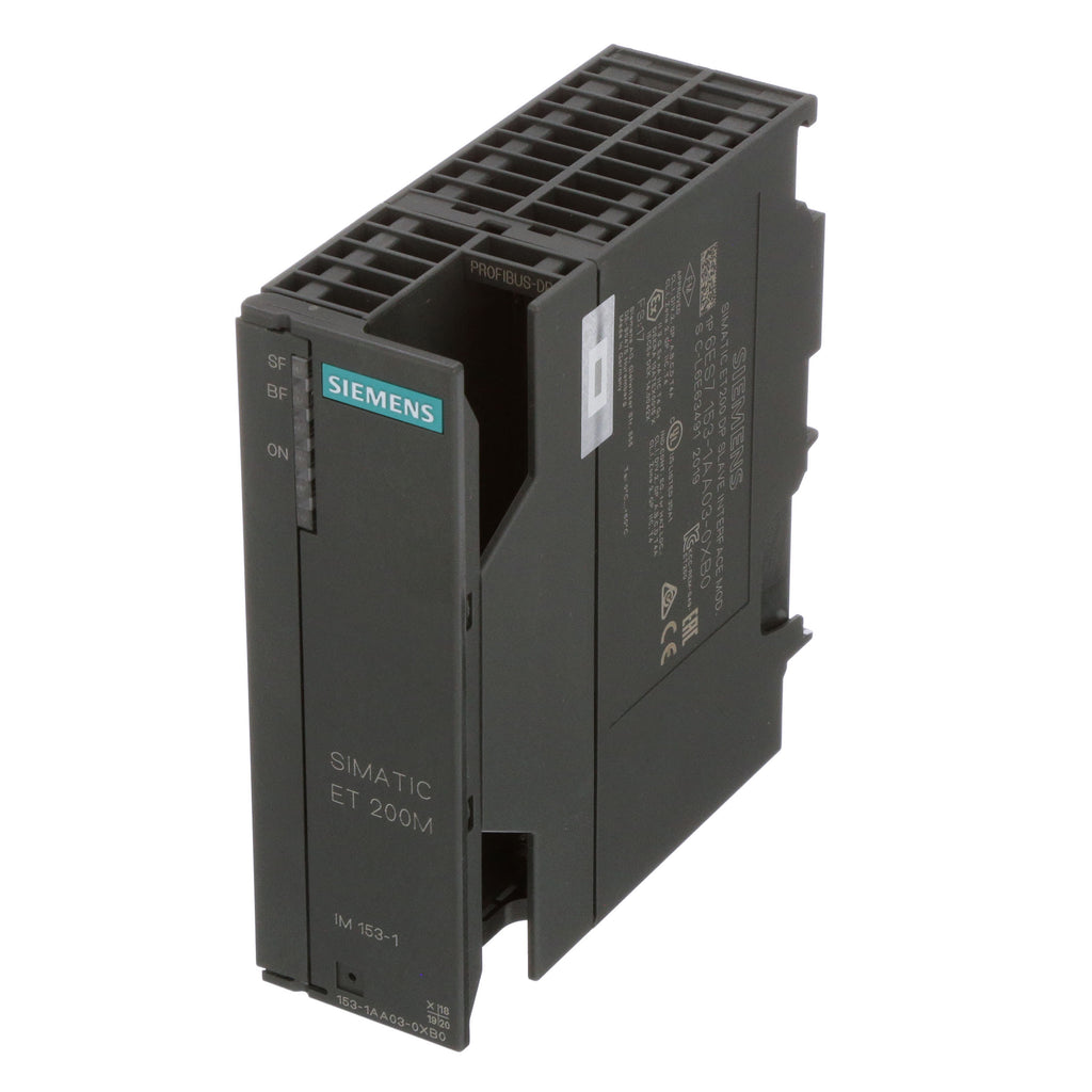 Siemens 6ES71531AA030XB0