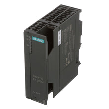 Load image into Gallery viewer, Siemens 6ES71531AA030XB0