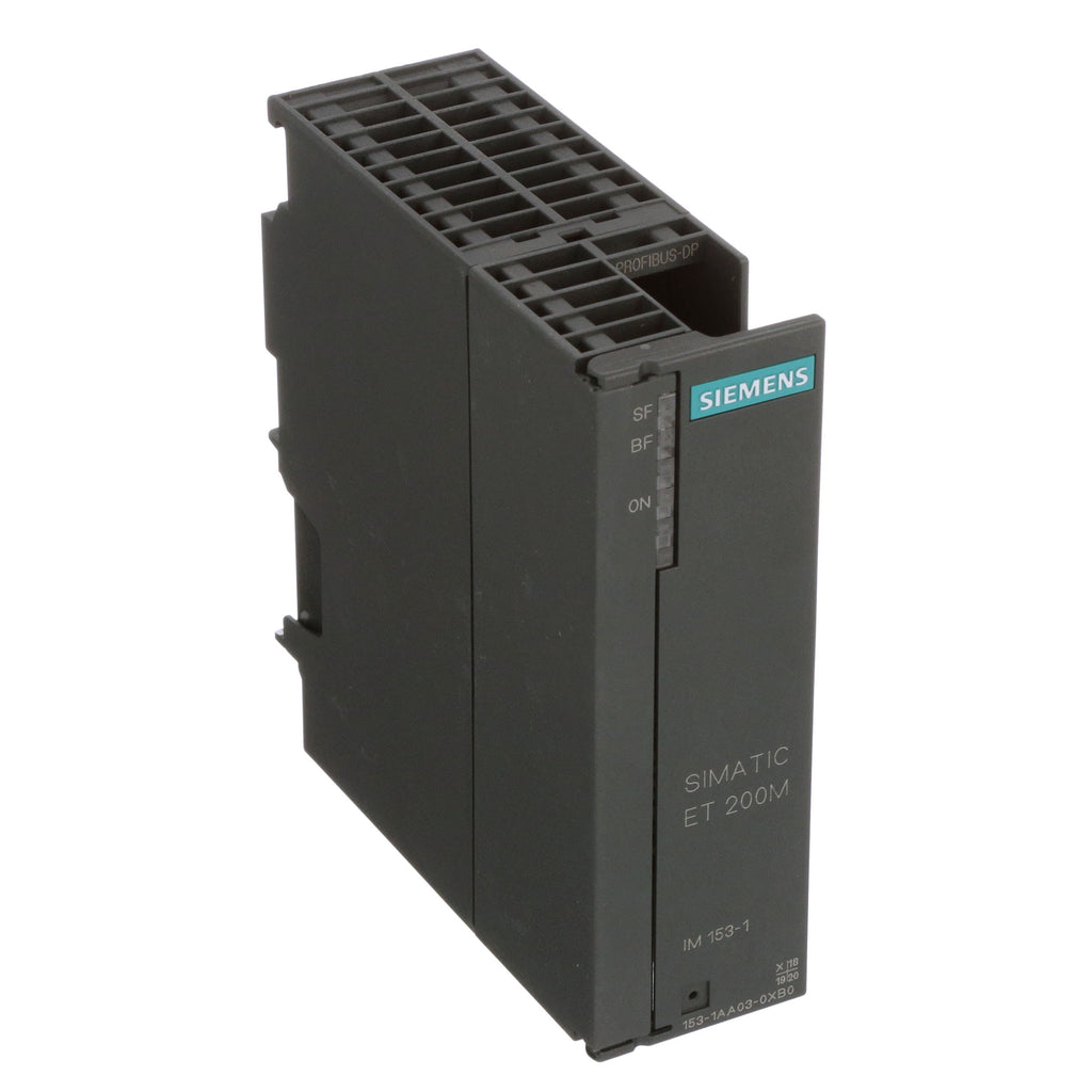 Siemens 6ES71531AA030XB0