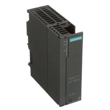 Load image into Gallery viewer, Siemens 6ES71531AA030XB0