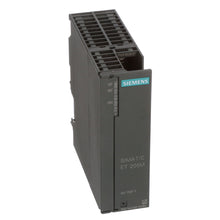 Load image into Gallery viewer, Siemens 6ES71531AA030XB0