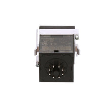 Load image into Gallery viewer, Crouzet MDF1R10MV2