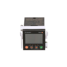 Load image into Gallery viewer, Crouzet MDF1R10MV2