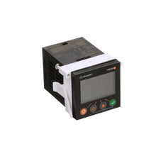 Load image into Gallery viewer, Crouzet MDF1R10MV2