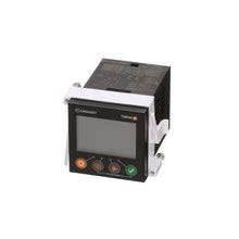 Load image into Gallery viewer, Crouzet MDF1R10MV2