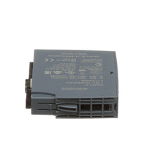 Load image into Gallery viewer, Siemens 6ES71346HB000CA1