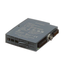 Load image into Gallery viewer, Siemens 6ES71346HB000CA1