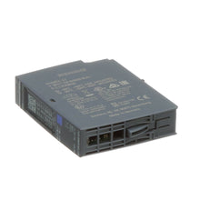 Load image into Gallery viewer, Siemens 6ES71346HB000CA1