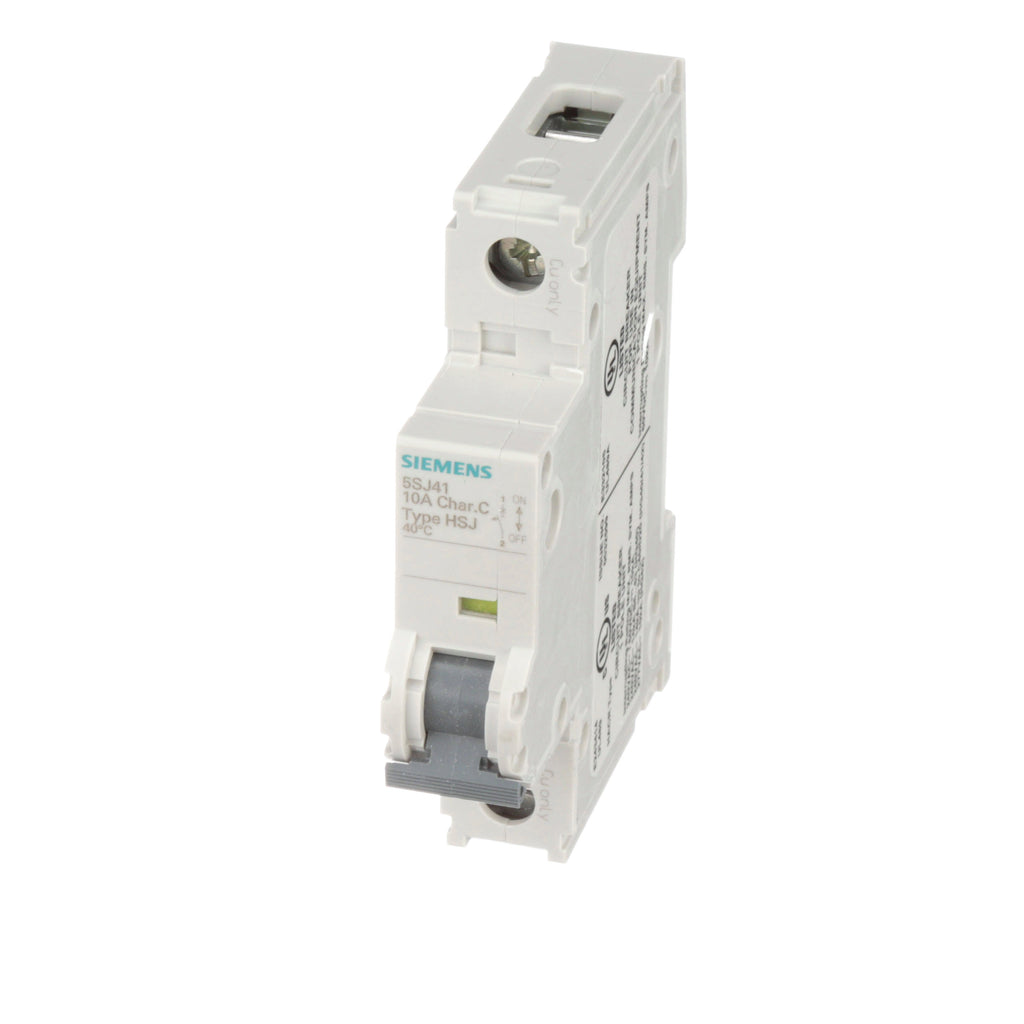 Siemens 5SJ4110-7HG40