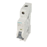 Siemens 5SJ4111-7HG40