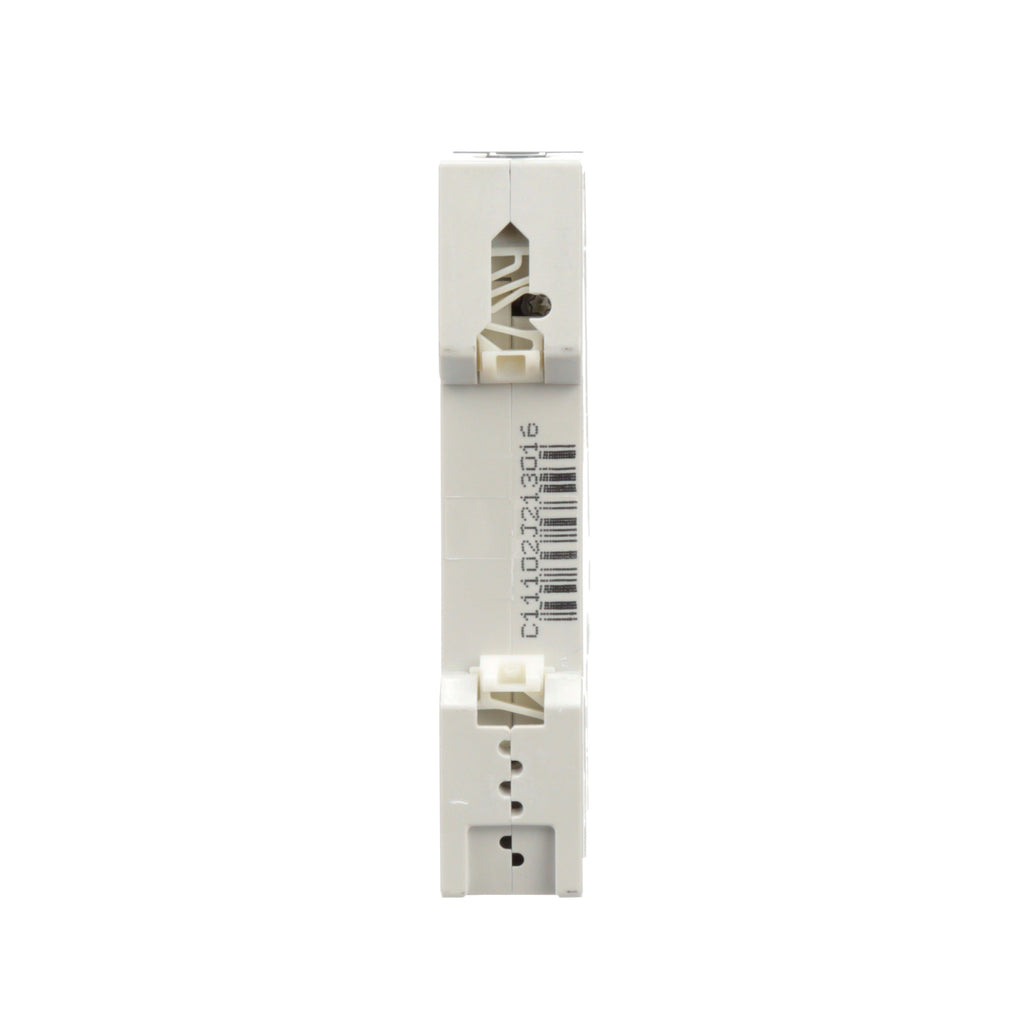 Siemens 5SY4111-7