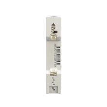 Load image into Gallery viewer, Siemens 5SY4111-7