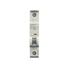 Load image into Gallery viewer, Siemens 5SY4111-7