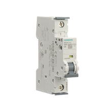 Load image into Gallery viewer, Siemens 5SY4111-7