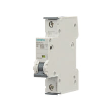 Load image into Gallery viewer, Siemens 5SY4111-7