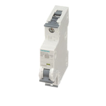 Load image into Gallery viewer, Siemens 5SY4111-7
