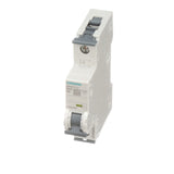 Siemens 5SY4111-7